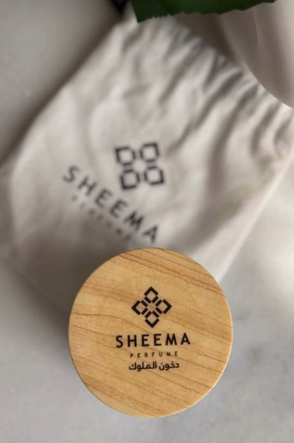 Picture of Dukhon Kings 