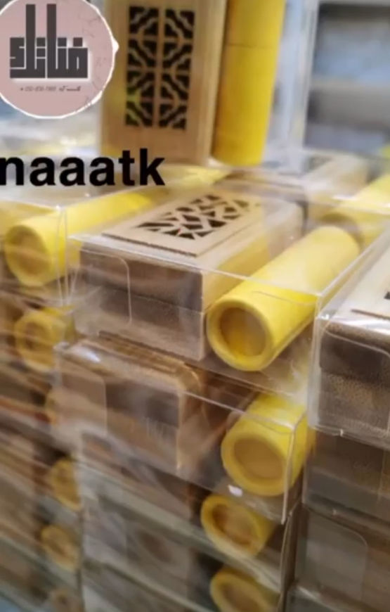 Picture of Dukhon Distributions for Occasions 1