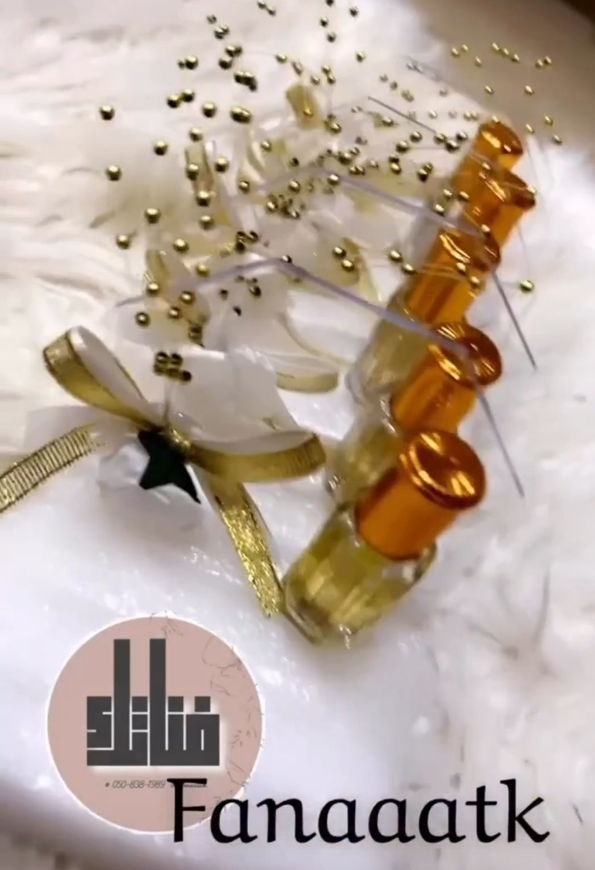 Picture of Quarter Toula Distributions for Occasions