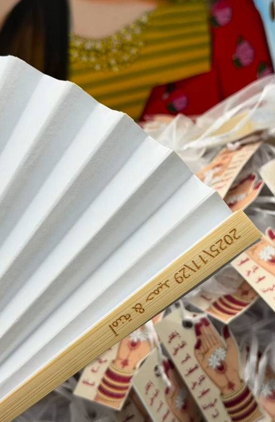 Picture of Distributions of Marwah with name books