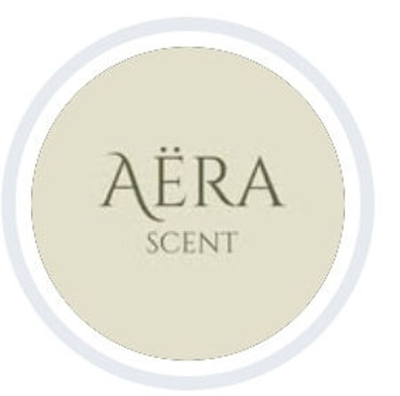 Picture for seller {0}