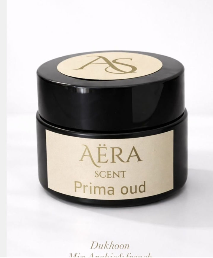 Picture of Prima oud
