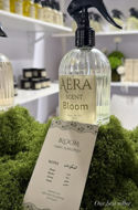 Picture of Bloom