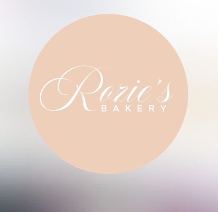 Picture for seller {0}