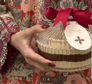 Picture of Al Ain Oasis Box