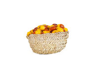 Picture of Large date Basket