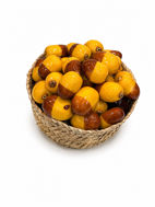 Picture of Small dates Basket