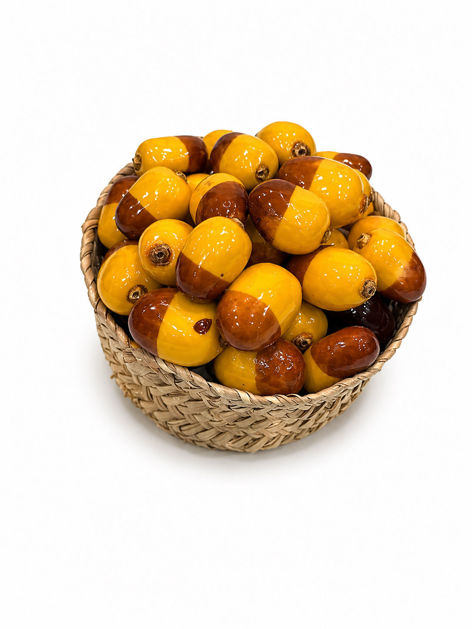 Picture of Small dates Basket