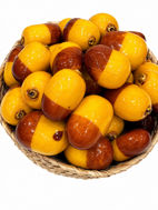 Picture of Small dates Basket