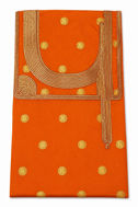 Picture of Orange Balloon Condora