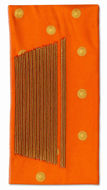 Picture of Orange Balloon Condora