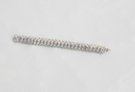 Picture of tali Pen