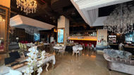 Picture of RESTURANT