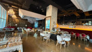 Picture of RESTURANT