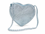 Picture of A bag that follows a heart