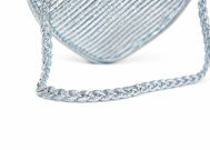 Picture of A bag that follows a heart
