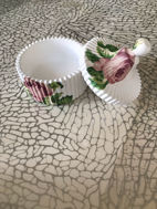 Picture of Gypsum can 