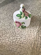 Picture of Gypsum can 