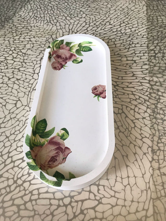 Picture of Dish 