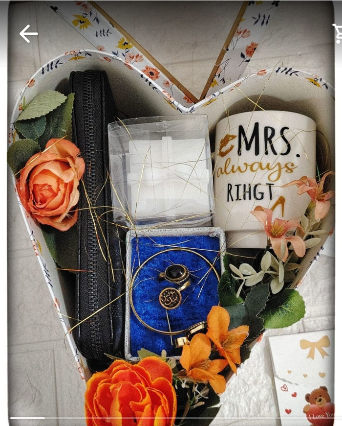 Picture of Office Gift Box14