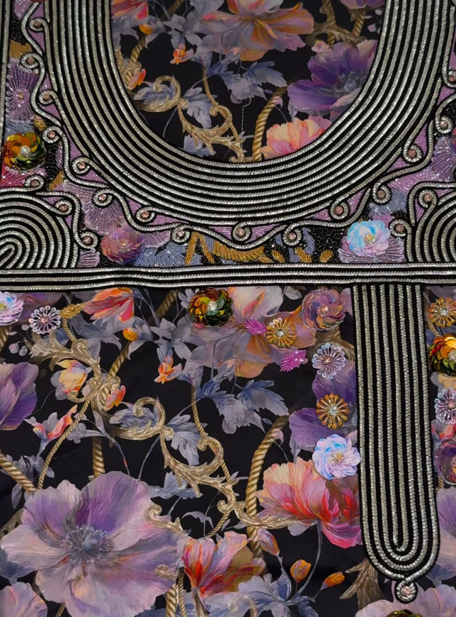 Picture of Cotton Cut