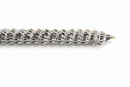 Picture of tali Pen