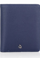 Picture of Bi-fold wallet in different colors