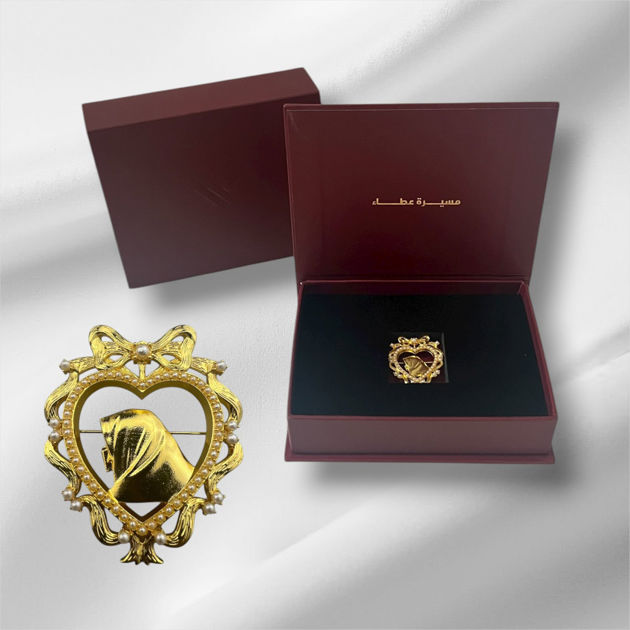 Picture of Pin
