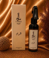 Picture of A (Clothes Spray • Bedding • Home) 