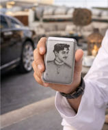 Picture of Dar Edition Fakhr Al Dar Edition