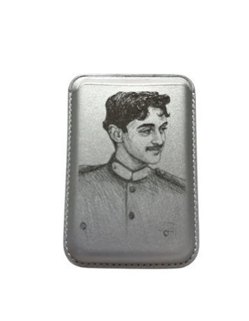 Picture of Dar Edition Fakhr Al Dar Edition