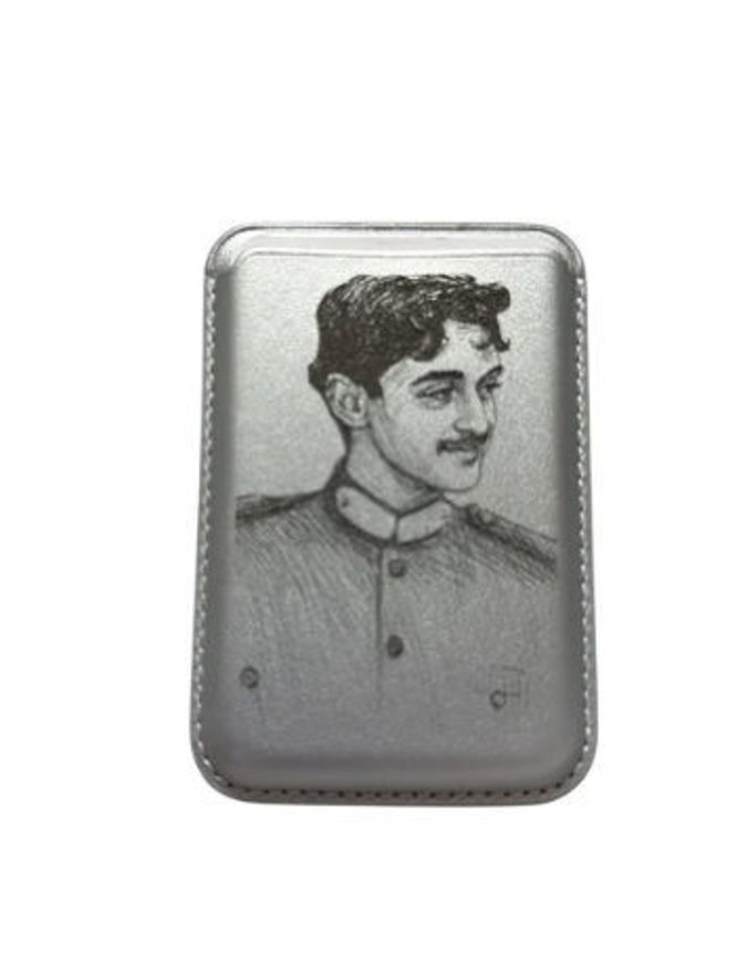 Picture of Dar Edition Fakhr Al Dar Edition