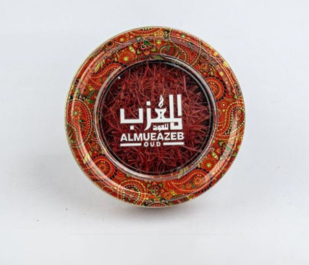 Picture of زعفران سوبر نقين Vip