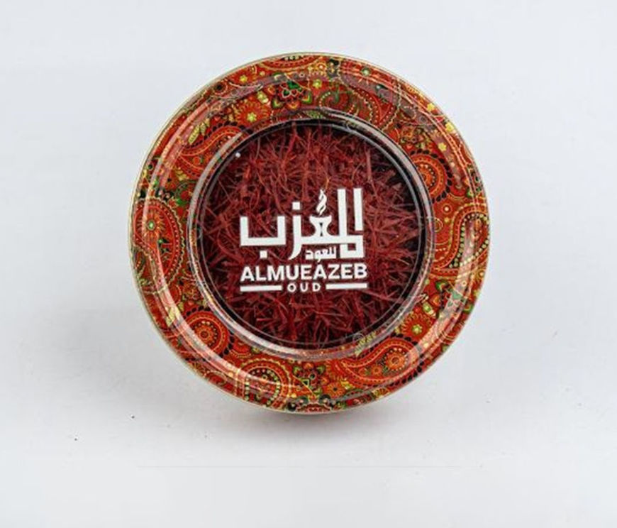 Picture of زعفران سوبر نقين Vip