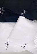 Picture of Soft shirt for the sea 