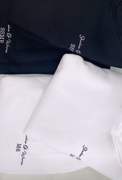Picture of Soft shirt for the sea 
