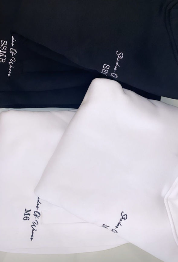 Picture of Soft shirt for the sea 