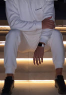 Picture of Soft Black or White Full Set