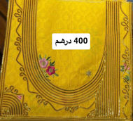 تلي