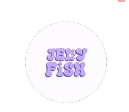 Picture for seller {0}