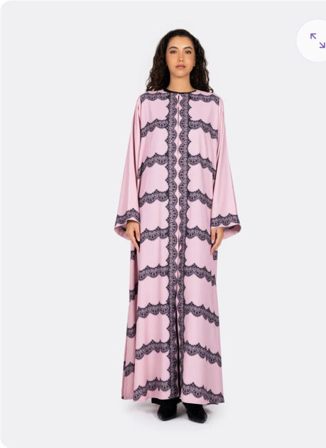 Picture of Veil