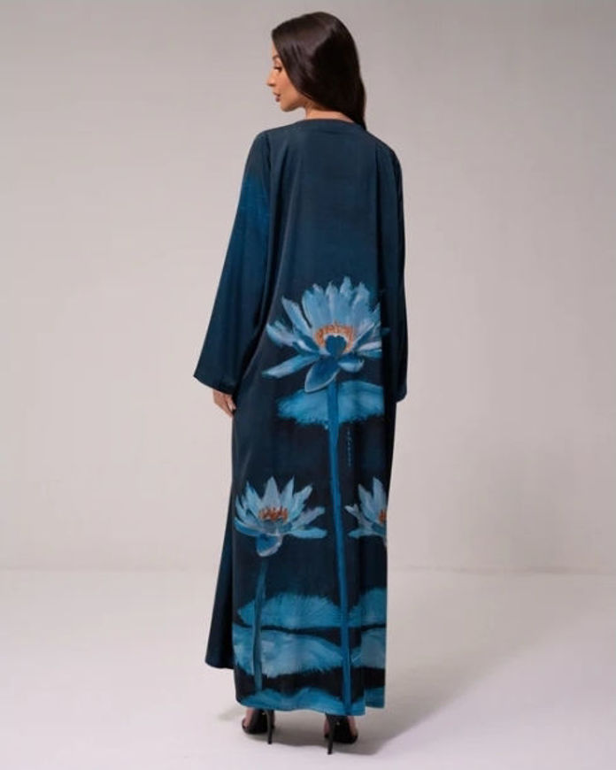 Picture of Blue Bloom