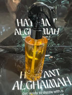 Picture of Perfume