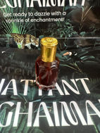 Picture of Perfume