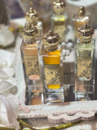 عطور 1 توله
