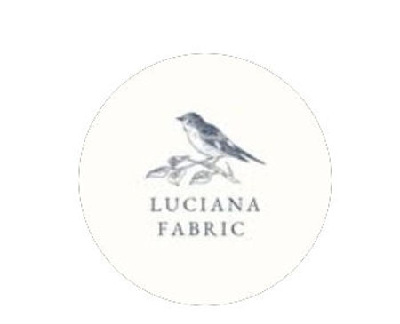 Picture for seller {0}
