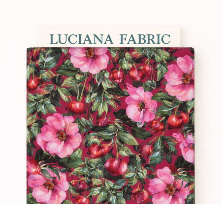 Picture of Cotton Soft UK 1