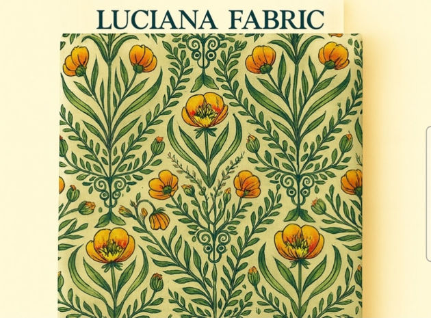 Picture of Cotton Soft UK 668