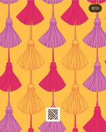 Picture of Summer Collection Every Piece Is A Tale