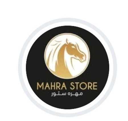 Picture for seller 